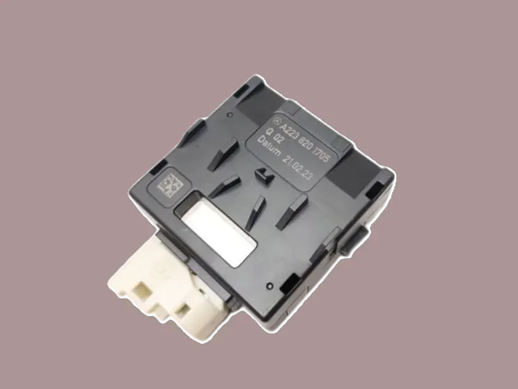 MULTIMEDIA CON. UNIT